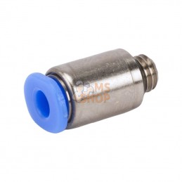 MSC3M5B; KRAMP; Raccord vissé; pièce detachée