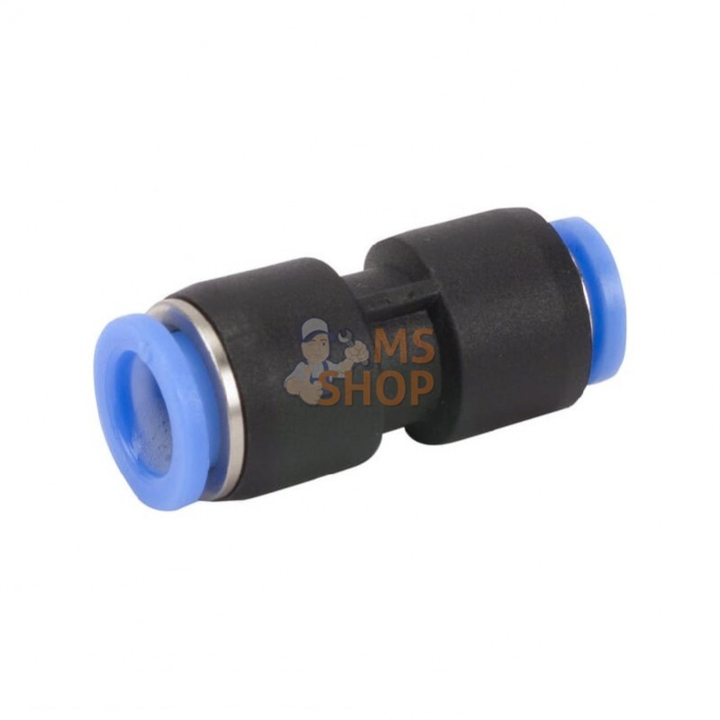 MSC64P; KRAMP; Raccord vissé; pièce detachée