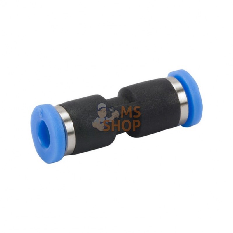 MSC3P; KRAMP; Raccord vissé; pièce detachée