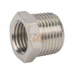 RMF3818T; KRAMP; Bague de réduction; pièce detachée