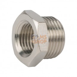 RMF1418P; KRAMP; Bague de réduction; pièce detachée