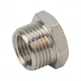 RMF1418P; KRAMP; Bague de réduction; pièce detachée