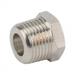 RMF1418T; KRAMP; Bague de réduction; pièce detachée