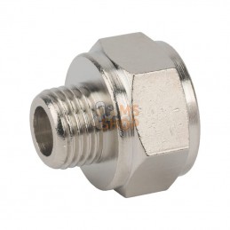 RFM1438P; KRAMP; Extension; pièce detachée
