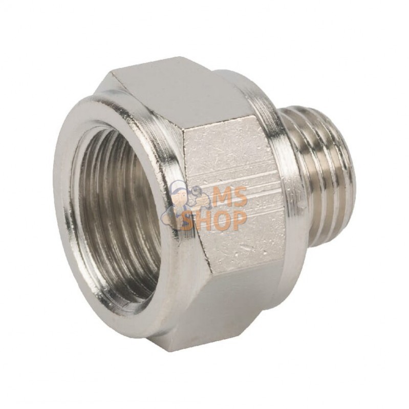 RFM1814P; KRAMP; Extension; pièce detachée RFM1814P; KRAMP; Extension; pièce detachée