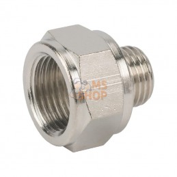 RFM1414T; KRAMP; Extension; pièce detachée