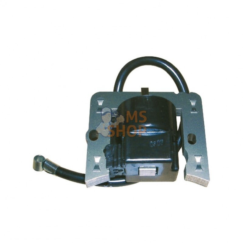 FGP014152; KRAMP; Bobine d'allumage p/Tecumseh; pièce detachée