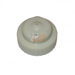 FGP453023; KRAMP; Bouchon p/Tecumseh 410144B; pièce detachée