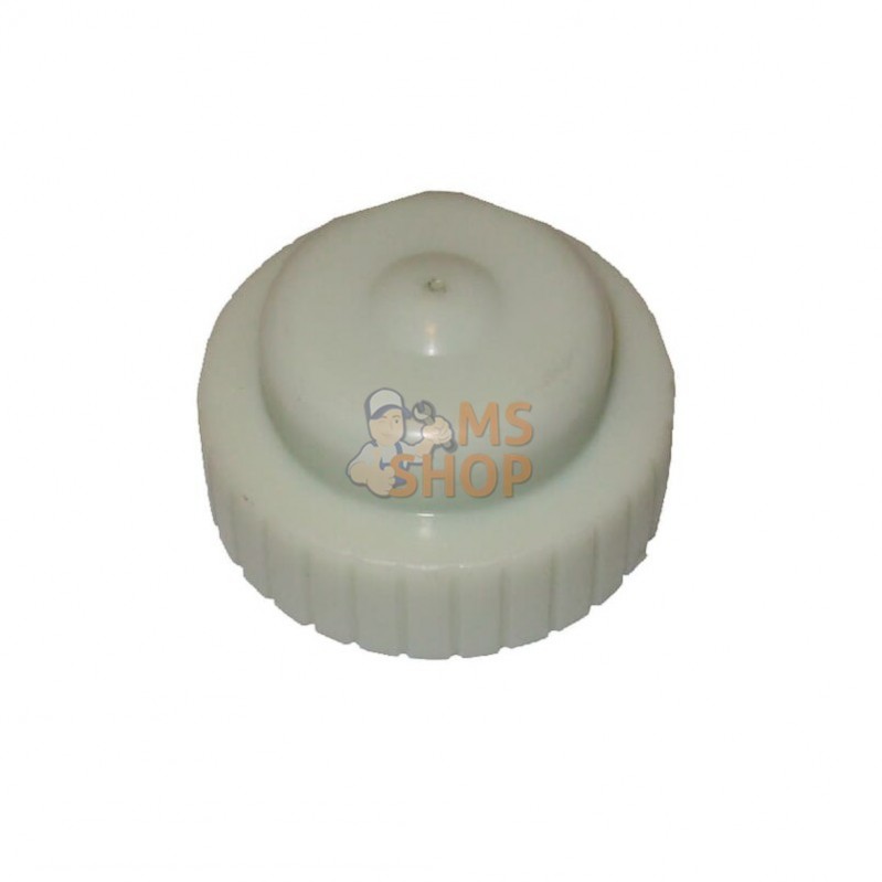 FGP453023; KRAMP; Bouchon p/Tecumseh 410144B; pièce detachée