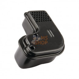 FGP010843; KRAMP; Echappement p/Tecumseh; pièce detachée