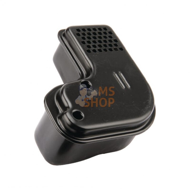 FGP010843; KRAMP; Echappement p/Tecumseh; pièce detachée