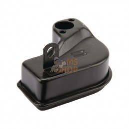 FGP010843; KRAMP; Echappement p/Tecumseh; pièce detachée