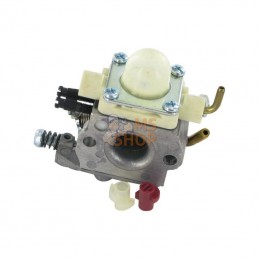 FGP456453; KRAMP; Carburateur p/Zama; pièce detachée