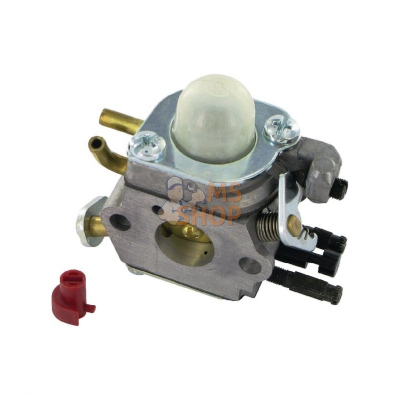 FGP456458; KRAMP; Carburateur CIU-K42B; pièce detachée