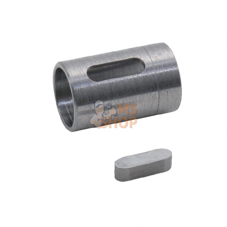 GMR9BUS1619; KRAMP; Douille réducteur 16-19mm; pièce detachée