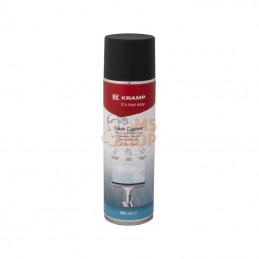 GC01500KR; KRAMP; Lave-glace 500ml; pièce detachée