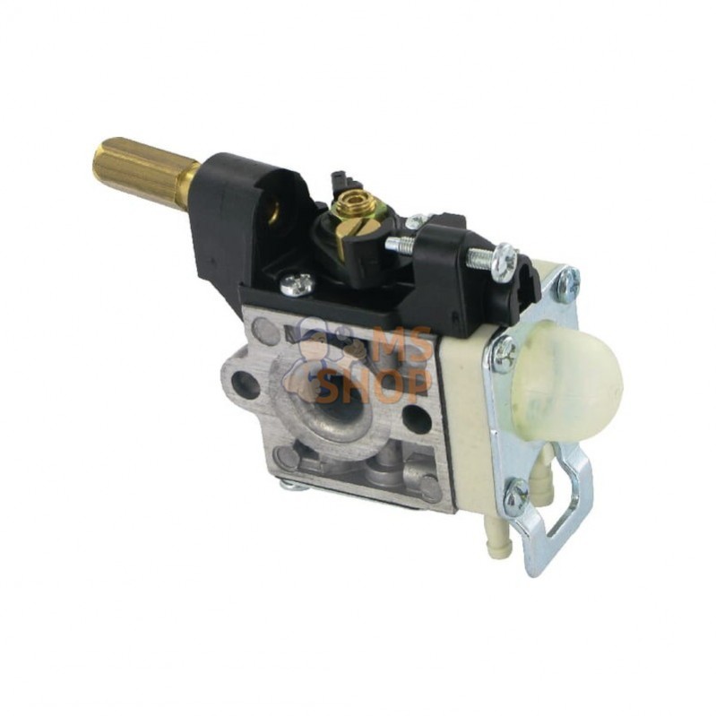 FGP456462; KRAMP; Carburateur RB-K66A/K70A; pièce detachée