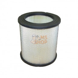 FGP456830; KRAMP; Filtre à air p/Tecumseh; pièce detachée