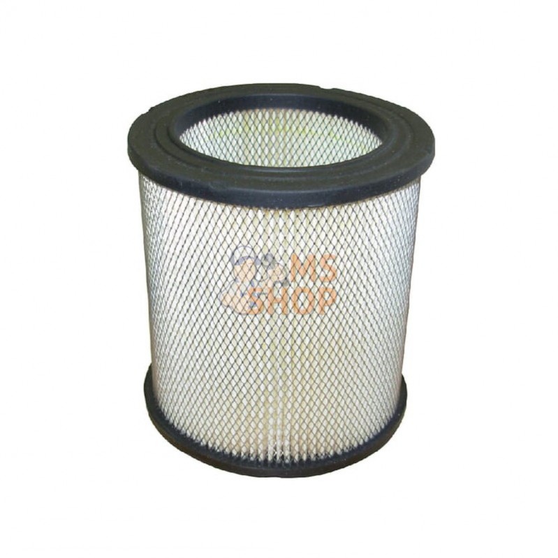 FGP456830; KRAMP; Filtre à air p/Tecumseh; pièce detachée