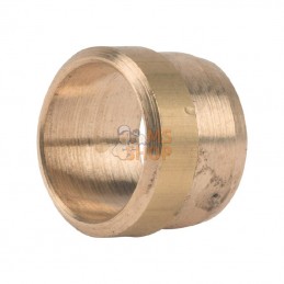 FRCR8; KRAMP; Bague de serrage; pièce detachée