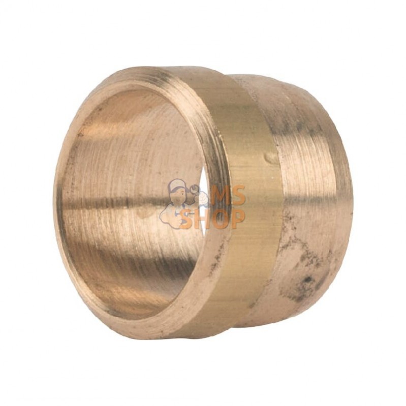FRCR8; KRAMP; Bague de serrage; pièce detachée
