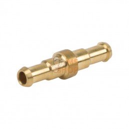 HC33B; KRAMP; Raccord de gaine; pièce detachée