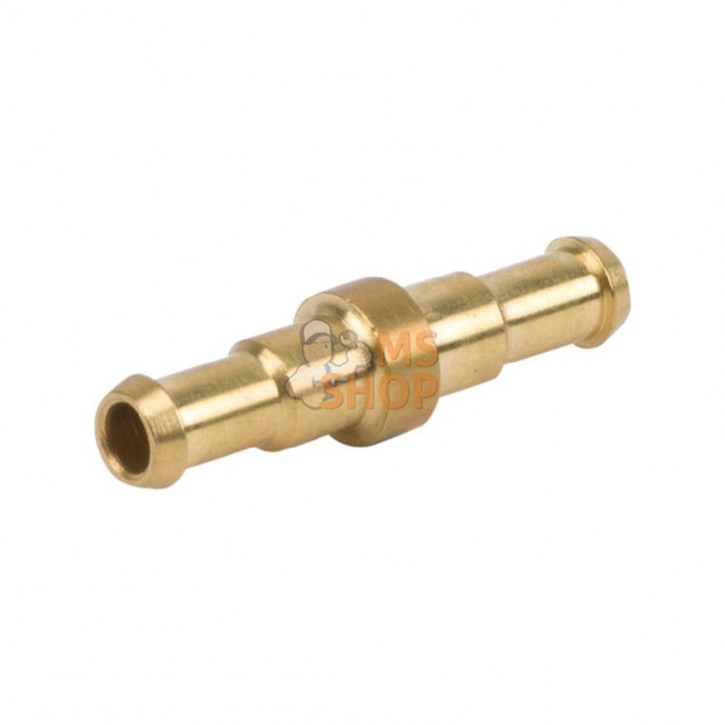 HC33B; KRAMP; Raccord de gaine; pièce detachée