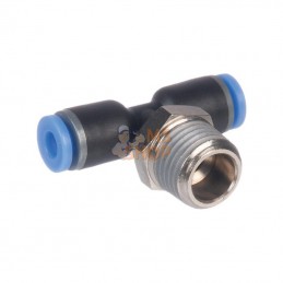 TCRMT414P; KRAMP; Raccord vissé; pièce detachée