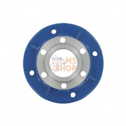 GMR9050MF71B14; KRAMP; Bride de moteur GMR50 71B14; pièce detachée