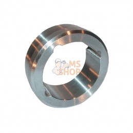 WH1210; KRAMP; Moyeu à souder Taperlock 1210; pièce detachée