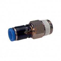SCRMT1212P; KRAMP; Raccord vissé; pièce detachée