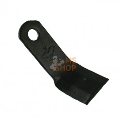 CK1130; KRAMP; Fléau Agrimaster; pièce detachée