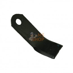 CK3410; KRAMP; Fléau Maletti; pièce detachée