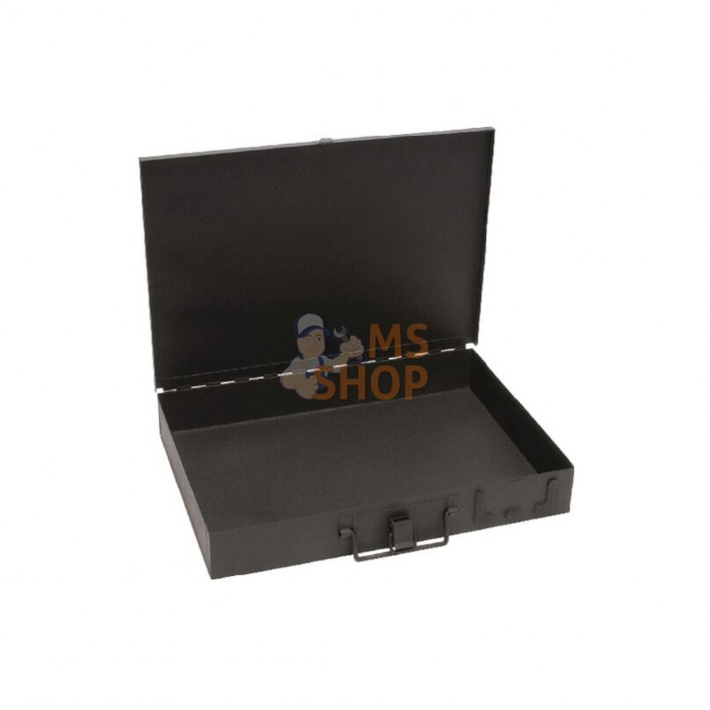 1935200001; KRAMP; Caisse à outils; pièce detachée 1935200001; KRAMP; Caisse à outils; pièce detachée