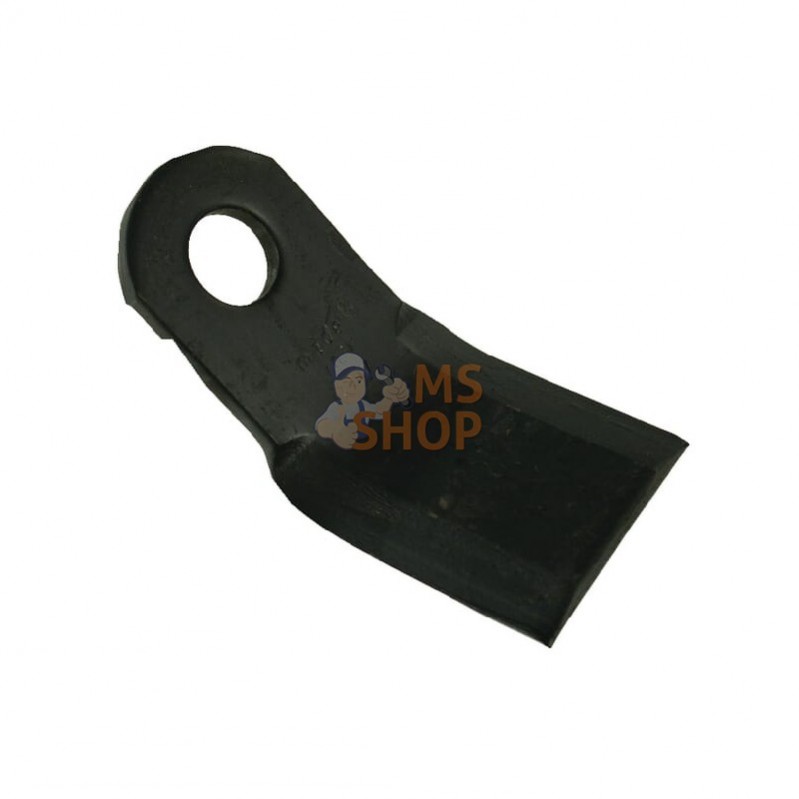 CK5326; KRAMP; Fléau Sauerburger; pièce detachée