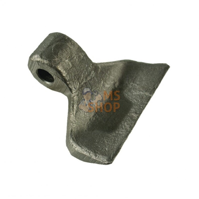 CK5310; KRAMP; Fléau de marteau Seppi; pièce detachée