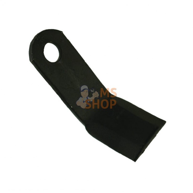 CK4810; KRAMP; Fléau Procomas; pièce detachée