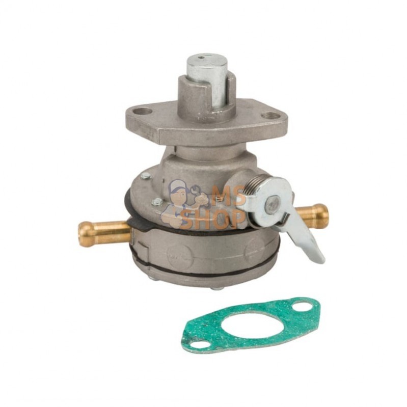 12910052101KR; KRAMP; Pompe d'alimentation; pièce detachée