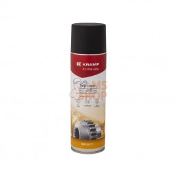 DG01500KR; KRAMP; Dégraissant 500ml; pièce detachée