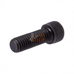 3535INB12; KRAMP; Vis sans tête 1/2"x1 1/2" BSW; pièce detachée