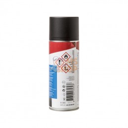 488442KR; KRAMP; Anti-Seize alu - 400ml; pièce detachée