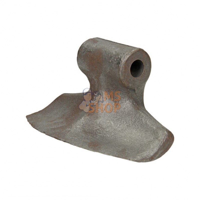 483304; KRAMP; Fléau 70x170D16R88p; pièce detachée