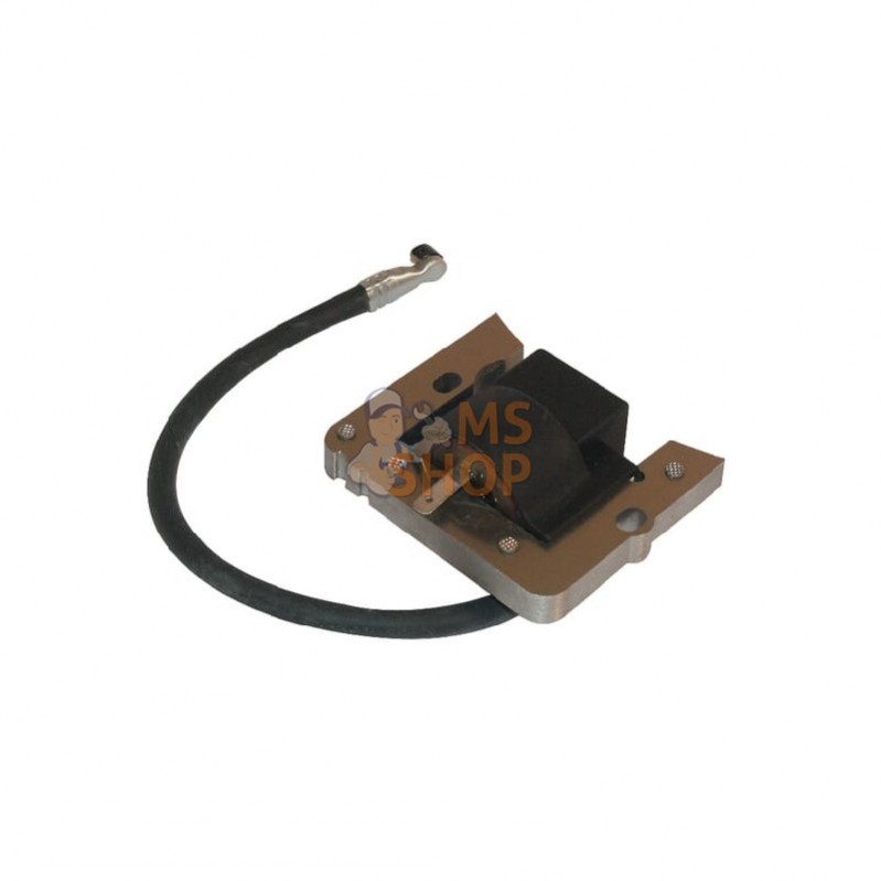 FGP001204; KRAMP; Bobine d'allumage p/Tecumseh; pièce detachée