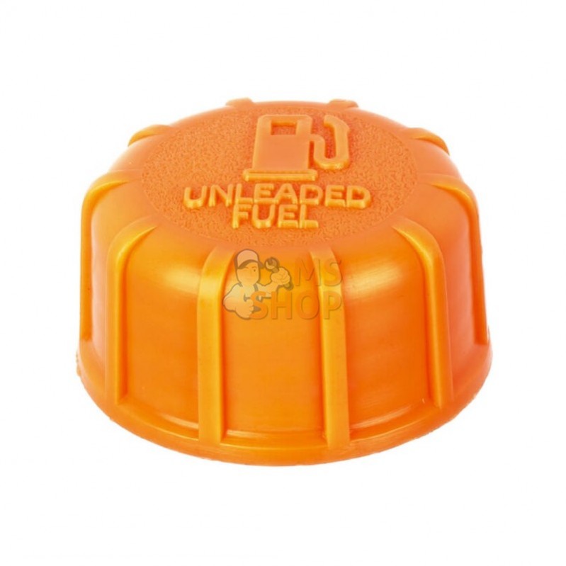 FGP001323; KRAMP; Bouchon p/Tecumseh 13350003; pièce detachée