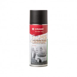 453606KR; KRAMP; Anti-adhérent silicone; pièce detachée