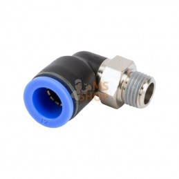ECF1214P; KRAMP; Raccord vissé; pièce detachée