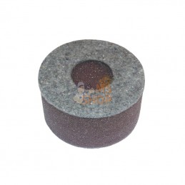 FGP001347; KRAMP; Filtre à air p/Tecumseh 31700; pièce detachée