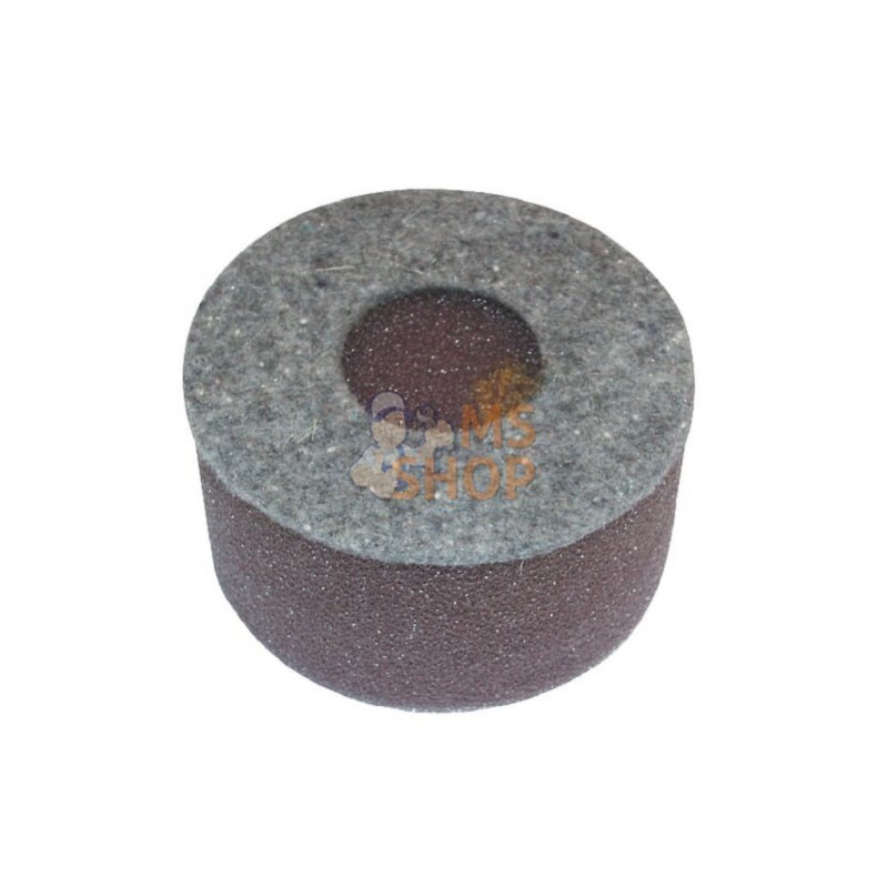 FGP001347; KRAMP; Filtre à air p/Tecumseh 31700; pièce detachée