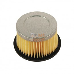 FGP001346; KRAMP; Filtre à air p/Tecumseh 30727; pièce detachée