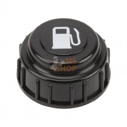 FGP005811; KRAMP; Bouchon p/Tecumseh 23350019; pièce detachée